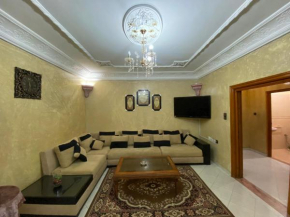 ELFA APPARTEMENTS Familiaux